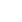 AI Development