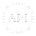 service-icon