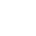 service-icon