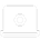 service-icon