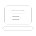 service-icon