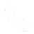 call