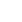 Chatbot Development