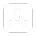 service-icon