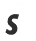 service-icon