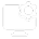 service-icon