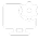 service-icon