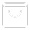 service-icon