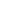 E-commerce Development