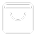 service-icon