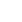 ERP/CRM
