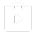 service-icon