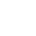 service-icon