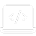 service-icon