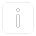 service-icon