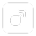 service-icon