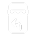 service-icon