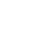 service-icon