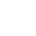 service-icon