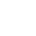 service-icon