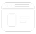 service-icon