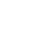 service-icon