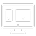 service-icon