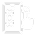 service-icon