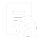 service-icon