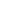 AR/VR Development