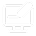 service-icon