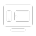 service-icon
