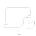 service-icon