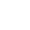 service-icon