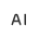 service-icon