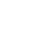 grid-icon