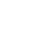 grid-icon