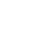 grid-icon