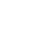 grid-icon