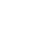 grid-icon