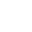 grid-icon