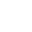 grid-icon
