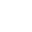 grid-icon