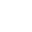 grid-icon