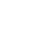 grid-icon