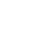 grid-icon