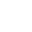 grid-icon