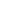 grid-icon