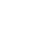 grid-icon