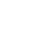 grid-icon